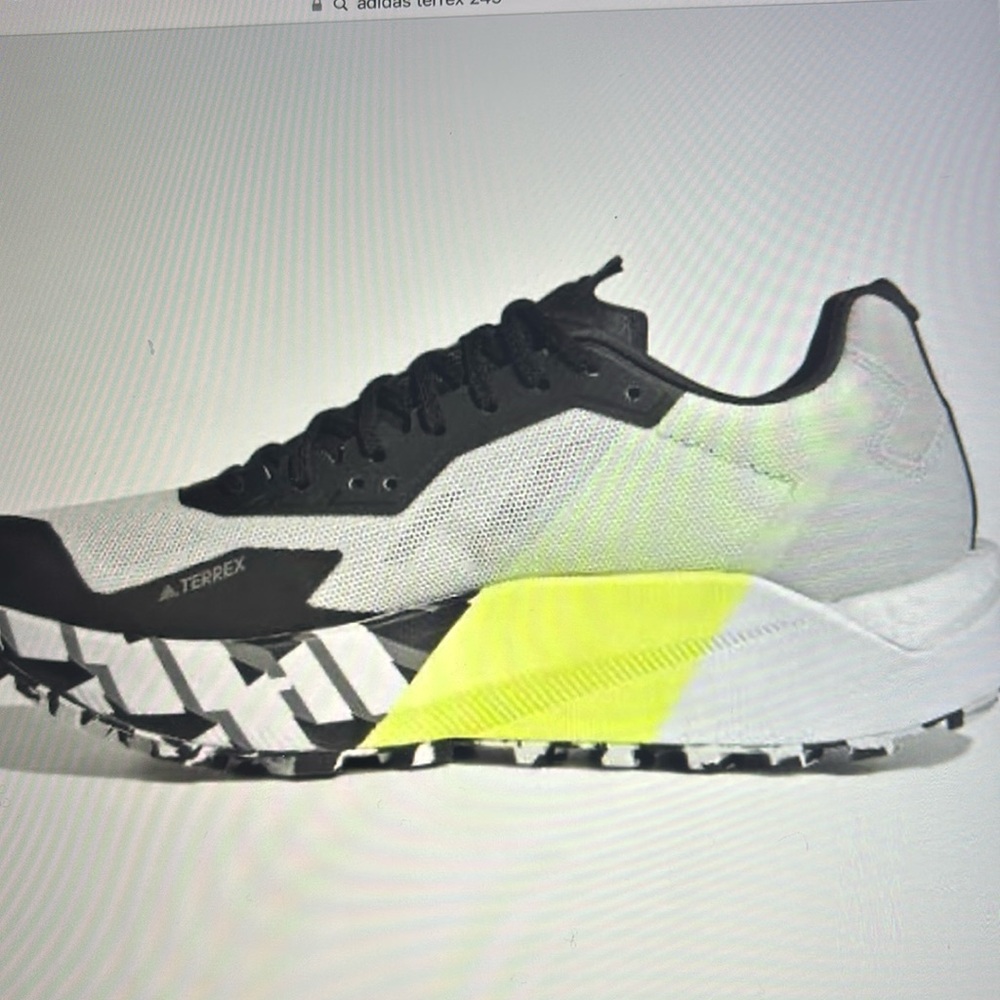 Adidas Women Sneakers